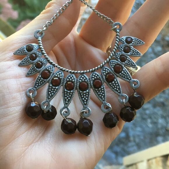 Earrings pierced  - Picture 4 of 8